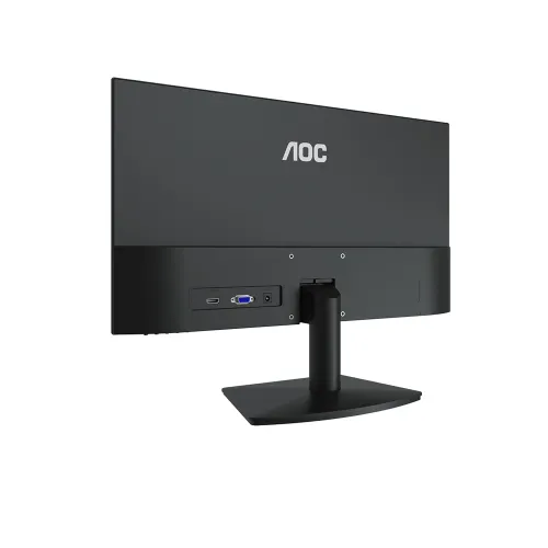 Màn hình AOC 22B15H2 21.5 inch | IPS | 120Hz | 4ms | MPRT